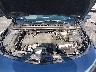 1G1ZD5ST3NF****** Reparables 2022 Chevrolet Malibu en Miami North