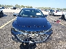 1G1ZD5ST3NF****** Destrozados 2022 Chevrolet Malibu en Estado de Florida