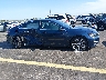 1G1ZD5ST3NF****** Usados 2022 Chevrolet Malibu en Estado de Florida