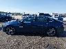 1G1ZD5ST3NF****** Reparables 2022 Chevrolet Malibu en Estado de Florida