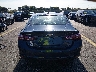 1G1ZD5ST3NF****** Destrozados 2022 Chevrolet Malibu