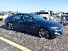 1G1ZD5ST3NF****** Salvamento y Destrozados 2022 Chevrolet Malibu en Miami North