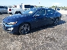 1G1ZD5ST3NF****** Usados y Reparables 2022 Chevrolet Malibu en Miami North