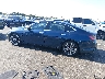 1G1ZD5ST3NF****** Salvamento y Reparables 2022 Chevrolet Malibu en Miami North