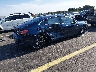 1G1ZD5ST3NF****** Salvamento y Destrozados 2022 Chevrolet Malibu en Estado de Florida
