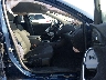 1G1ZD5ST3NF****** Usados y Reparables 2022 Chevrolet Malibu en Estado de Florida