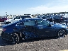 1G1ZD5ST3NF****** Salvamento y Reparables 2022 Chevrolet Malibu en Estado de Florida