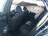 1G1ZD5ST3NF****** Destrozados 2022 Chevrolet Malibu en Miami North