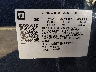 1G1ZD5ST3NF****** Usados 2022 Chevrolet Malibu en Miami North