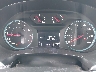 1G1ZD5ST3NF****** Salvamento 2022 Chevrolet Malibu en Miami North