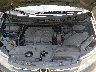 5FNRL5H97CB****** Repairable 2012 Honda Odyssey in Suffolk