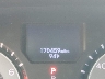5FNRL5H97CB****** Salvage 2012 Honda Odyssey