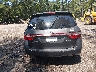 5FNRL5H97CB****** Wrecked 2012 Honda Odyssey