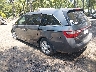 5FNRL5H97CB****** Salvage and Repairable 2012 Honda Odyssey in Suffolk