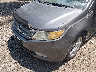 5FNRL5H97CB****** Salvage and Repairable 2012 Honda Odyssey in Virginia State