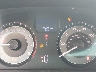 5FNRL5H97CB****** Salvage 2012 Honda Odyssey in Suffolk