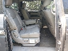5FNRL5H97CB****** Wrecked 2012 Honda Odyssey in Suffolk