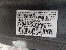 5FNRL5H97CB****** Used 2012 Honda Odyssey in Suffolk
