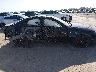WAUEAAF42PA****** Used 2023 Audi A4 in Texas State