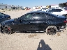 WAUEAAF42PA****** Repairable 2023 Audi A4 in Texas State