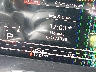 WAUEAAF42PA****** Salvage 2023 Audi A4