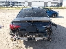 WAUEAAF42PA****** Wrecked 2023 Audi A4