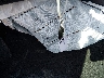 WAUEAAF42PA****** Salvage 2023 Audi A4 in Texas State