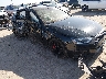 WAUEAAF42PA****** Salvage and Wrecked 2023 Audi A4 in Fort Worth North