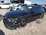 WAUEAAF42PA****** Used and Repairable 2023 Audi A4 in Fort Worth North