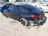 WAUEAAF42PA****** Salvage and Repairable 2023 Audi A4 in Fort Worth North