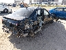 WAUEAAF42PA****** Salvage and Wrecked 2023 Audi A4 in Texas State