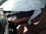 WAUEAAF42PA****** Used and Repairable 2023 Audi A4 in Texas State