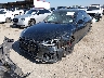 WAUEAAF42PA****** Salvage and Repairable 2023 Audi A4 in Texas State