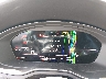 WAUEAAF42PA****** Salvage 2023 Audi A4 in Fort Worth North