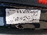 WAUEAAF42PA****** Used 2023 Audi A4 in Fort Worth North