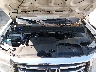 5FNYF4H54CB****** Reparables 2012 Honda Pilot en Taunton