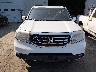 5FNYF4H54CB****** Destrozados 2012 Honda Pilot en Estado de Massachusetts