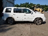 5FNYF4H54CB****** Usados 2012 Honda Pilot en Estado de Massachusetts