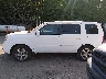 5FNYF4H54CB****** Reparables 2012 Honda Pilot en Estado de Massachusetts