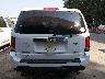 5FNYF4H54CB****** Destrozados 2012 Honda Pilot