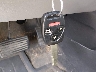 5FNYF4H54CB****** Salvamento 2012 Honda Pilot en Estado de Massachusetts