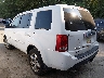5FNYF4H54CB****** Salvamento y Reparables 2012 Honda Pilot en Taunton
