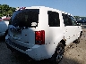 5FNYF4H54CB****** Salvamento y Destrozados 2012 Honda Pilot en Estado de Massachusetts