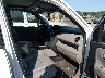 5FNYF4H54CB****** Usados y Reparables 2012 Honda Pilot en Estado de Massachusetts