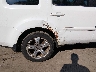 5FNYF4H54CB****** Salvamento y Reparables 2012 Honda Pilot en Estado de Massachusetts