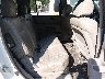 5FNYF4H54CB****** Destrozados 2012 Honda Pilot en Taunton