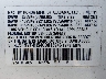 5FNYF4H54CB****** Usados 2012 Honda Pilot en Taunton