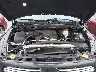 1C6RR7MTXHS****** Reparables 2017 RAM 1500 en Buckhannon