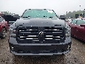 1C6RR7MTXHS****** Destrozados 2017 RAM 1500 en Estado de Virginia Occidental