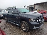 1C6RR7MTXHS****** Usados 2017 RAM 1500 en Estado de Virginia Occidental